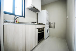 The Luxurie (D19), Condominium #76956312